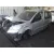 CITROEN BERLINGO '2009 1.6 16V HDI PLATA