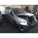CITROEN BERLINGO '2009 1.6 16V HDI PLATA