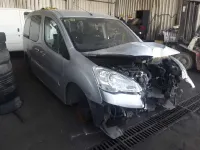 Imagen del vehículo