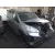 CITROEN BERLINGO '2009 1.6 16V HDI PLATA