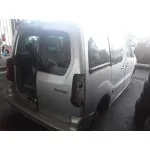 CITROEN BERLINGO '2009 1.6 16V HDI PLATA