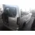 CITROEN BERLINGO '2009 1.6 16V HDI PLATA