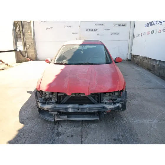 Seat LEON (1M1) 1999
