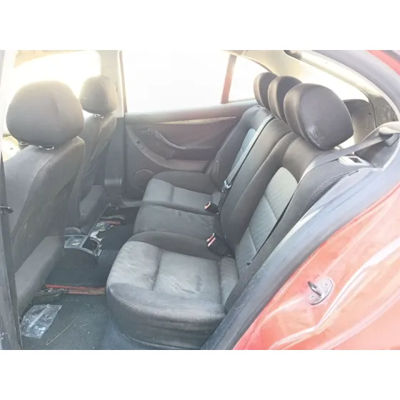 Seat LEON (1M1) 1999