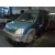 FORD TRANSIT CONNECT (TC7) FORD TRANSIT CONNECT (TC7) '2006 1.8 TDCI CAT AZUL 2002