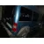 FORD TRANSIT CONNECT (TC7) FORD TRANSIT CONNECT (TC7) '2006 1.8 TDCI CAT AZUL 2002