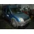 FORD TRANSIT CONNECT (TC7) FORD TRANSIT CONNECT (TC7) '2006 1.8 TDCI CAT AZUL 2002
