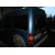 FORD TRANSIT CONNECT (TC7) FORD TRANSIT CONNECT (TC7) '2006 1.8 TDCI CAT AZUL 2002
