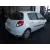 RENAULT CLIO III RENAULT CLIO III '2010 1.5 DCI DIESEL CAT BLANCO 2005