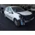 RENAULT CLIO III RENAULT CLIO III '2010 1.5 DCI DIESEL CAT BLANCO 2005