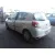 RENAULT CLIO III RENAULT CLIO III '2010 1.5 DCI DIESEL CAT BLANCO 2005
