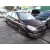 RENAULT SCENIC II RENAULT SCENIC II '2019 * GRANATE 2003