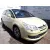 CITROEN C4 COUPE '2005 1.6 16V CAT (NFU / TU5JP4) AMARILLO