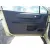 CITROEN C4 COUPE '2005 1.6 16V CAT (NFU / TU5JP4) AMARILLO