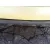 CITROEN C4 COUPE '2005 1.6 16V CAT (NFU / TU5JP4) AMARILLO