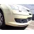 CITROEN C4 COUPE '2005 1.6 16V CAT (NFU / TU5JP4) AMARILLO