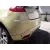 CITROEN C4 COUPE '2005 1.6 16V CAT (NFU / TU5JP4) AMARILLO
