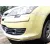 CITROEN C4 COUPE '2005 1.6 16V CAT (NFU / TU5JP4) AMARILLO