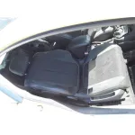 CITROEN C4 COUPE '2005 1.6 16V CAT (NFU / TU5JP4) AMARILLO
