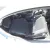CITROEN C4 COUPE '2005 1.6 16V CAT (NFU / TU5JP4) AMARILLO