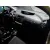 CITROEN C4 COUPE '2005 1.6 16V CAT (NFU / TU5JP4) AMARILLO