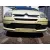 CITROEN C4 COUPE '2005 1.6 16V CAT (NFU / TU5JP4) AMARILLO