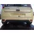 CITROEN C4 COUPE '2005 1.6 16V CAT (NFU / TU5JP4) AMARILLO