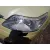 CITROEN C4 COUPE '2005 1.6 16V CAT (NFU / TU5JP4) AMARILLO