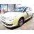 CITROEN C4 COUPE '2005 1.6 16V CAT (NFU / TU5JP4) AMARILLO