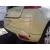 CITROEN C4 COUPE '2005 1.6 16V CAT (NFU / TU5JP4) AMARILLO