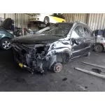 KIA SPORTAGE KIA SPORTAGE '2006 V6 EX NEGRO 2004
