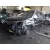 KIA SPORTAGE KIA SPORTAGE '2006 V6 EX NEGRO 2004