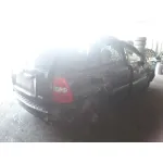 KIA SPORTAGE KIA SPORTAGE '2006 V6 EX NEGRO 2004