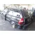 KIA SPORTAGE KIA SPORTAGE '2006 V6 EX NEGRO 2004
