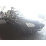 KIA SPORTAGE KIA SPORTAGE '2006 V6 EX NEGRO 2004