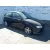SEAT IBIZA (6K1) SEAT IBIZA (6K1) '2001 1.4 16V NEGRO 1999
