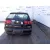 SEAT IBIZA (6K1) SEAT IBIZA (6K1) '2001 1.4 16V NEGRO 1999