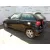 SEAT IBIZA (6K1) SEAT IBIZA (6K1) '2001 1.4 16V NEGRO 1999