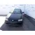 SEAT IBIZA (6K1) SEAT IBIZA (6K1) '2001 1.4 16V NEGRO 1999