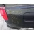 SEAT IBIZA (6K1) SEAT IBIZA (6K1) '2001 1.4 16V NEGRO 1999