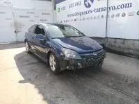 Imagen del vehículo