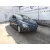 Opel ASTRA H GTC (A04) 2005