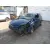 Opel ASTRA H GTC (A04) 2005