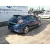 Opel ASTRA H GTC (A04) 2005