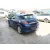 Opel ASTRA H GTC (A04) 2005