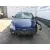 Opel ASTRA H GTC (A04) 2005