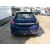 Opel ASTRA H GTC (A04) 2005