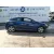 Opel ASTRA H GTC (A04) 2005