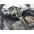 Opel ASTRA H GTC (A04) 2005