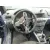 Opel ASTRA H GTC (A04) 2005